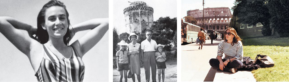 Η σωτηρία της ψυχής είναι δέκαθλο-1