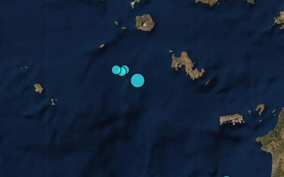 σεισμός-τώρα-42-ρίχτερ-ανοιχτά-από-νίσυ-561488332