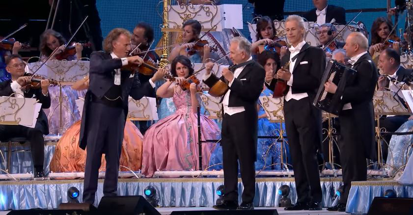 μίκης-θεοδωράκης-διάσημος-ολλανδός-β-561492199