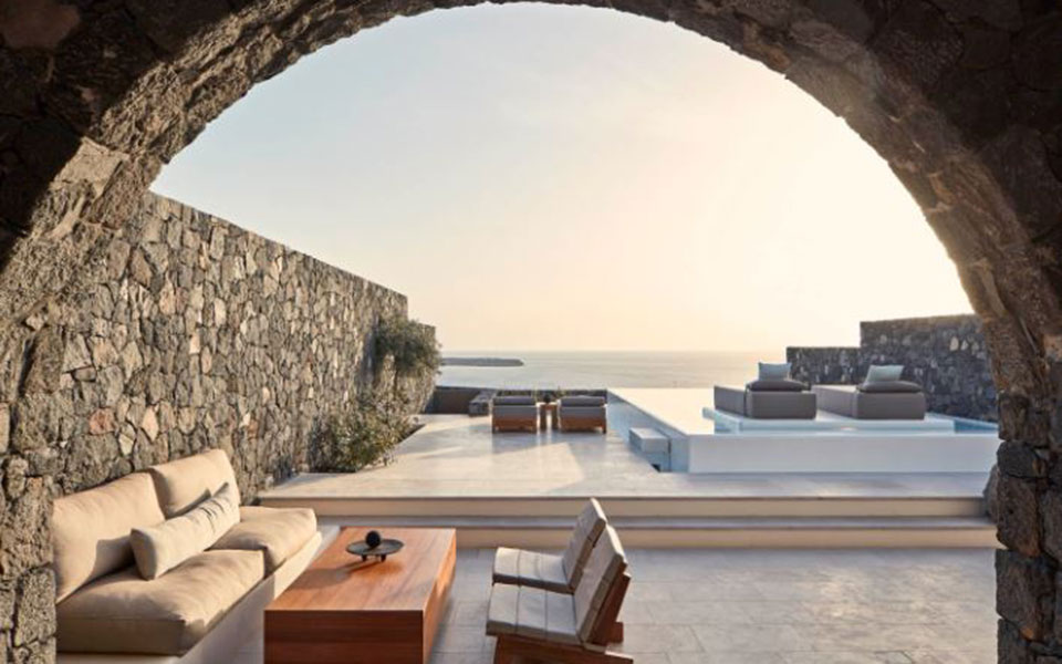 τα-15-κορυφαία-θέρετρα-στην-ευρώπη-τέσσ-561493195