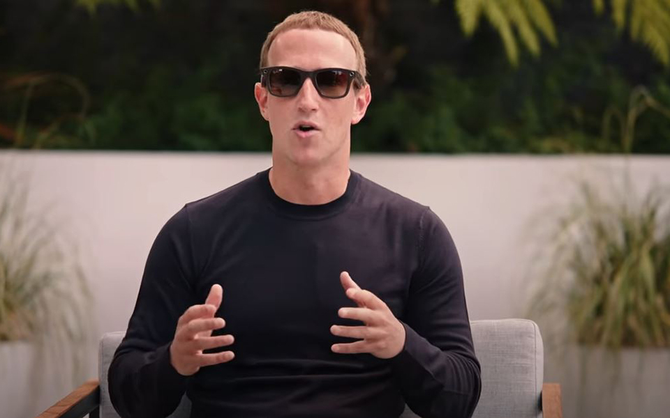 συνεργασία-facebook-με-τη-ray-ban-για-έξυπνα-γυαλιά-561496360