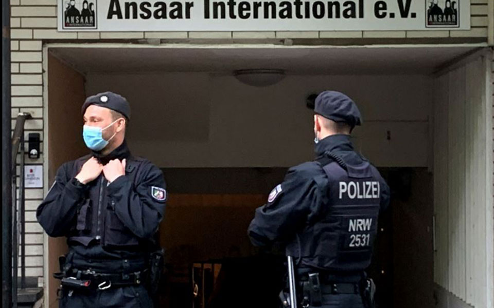 γερμανία-συνελήφθη-ο-άνδρας-που-κρατο-561507541