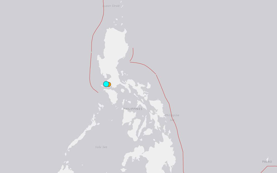 φιλιππίνες-σεισμός-57-ρίχτερ-561513601