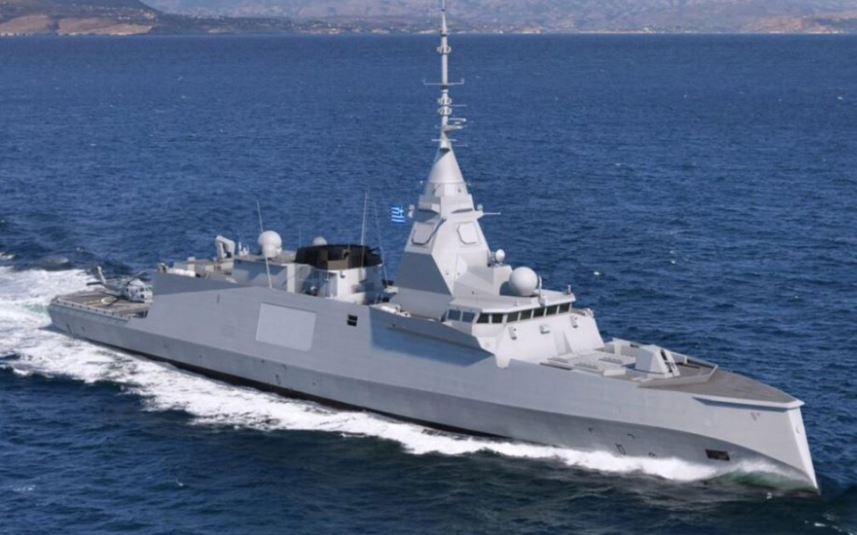 η-αμυντική-συμφωνία-ελλάδας-γαλλίας-561516628