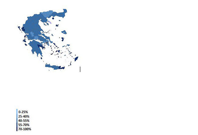 Εμβόλια mRNA και καρδιά: Μύθοι και αλήθειες-1