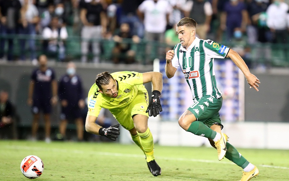 σούπερ-λίγκα-δυναμικό-ξεκίνημα-για-το-561496099