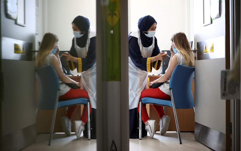 βρετανία-στα-παιδιά-ο-τελευταίος-λόγο-561490903