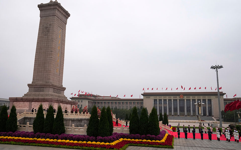 πυρά-πεκίνου-και-μόσχας-κατά-του-aukus-561518335