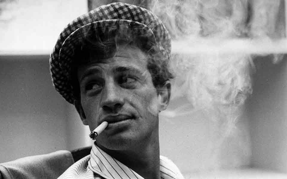 πέθανε-ο-ζαν-πολ-μπελμοντό-561488440