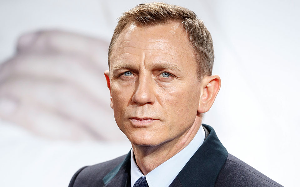 πρόσωπα-της-τρίτης-561514996