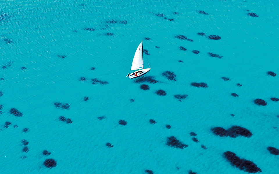 καλοκαιρινή-ουτοπία-από-ψηλά-561481783