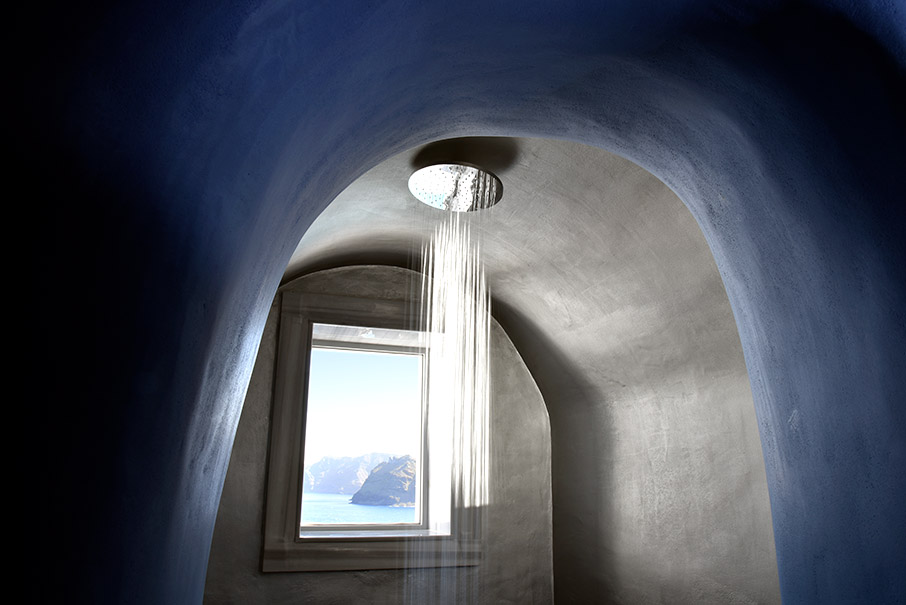 Διαχρονική όαση γαλήνης στο Ducato di Oia Boutique Hotel-2