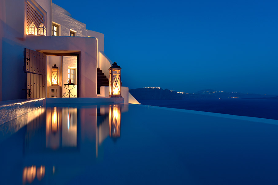 Διαχρονική όαση γαλήνης στο Ducato di Oia Boutique Hotel-4