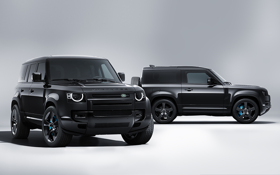 νέο-land-rover-defender-v8-bond-edition-561488533