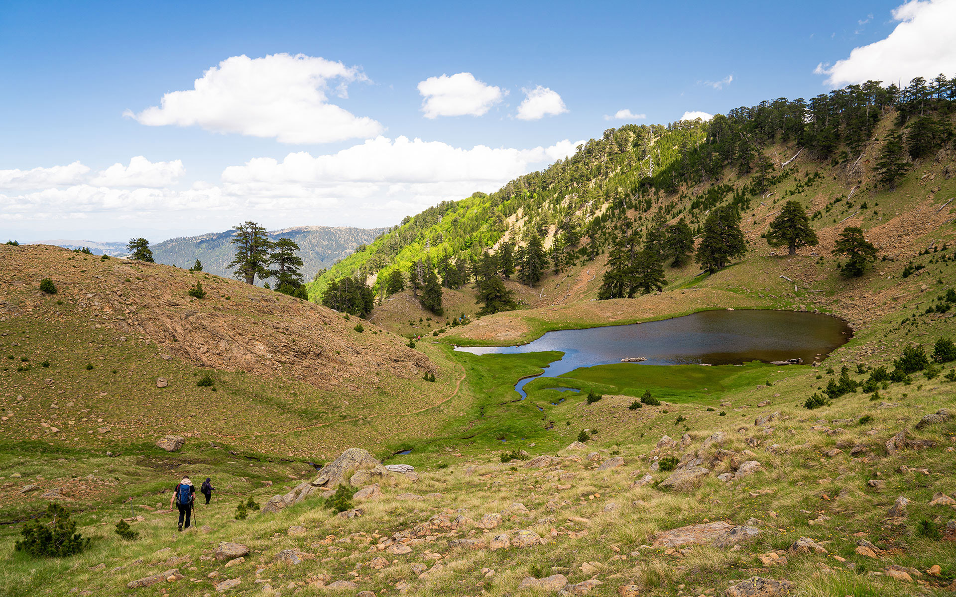 αυτή-την-κυριακή-στα-ταξίδια-οκτωβρίο-561499687