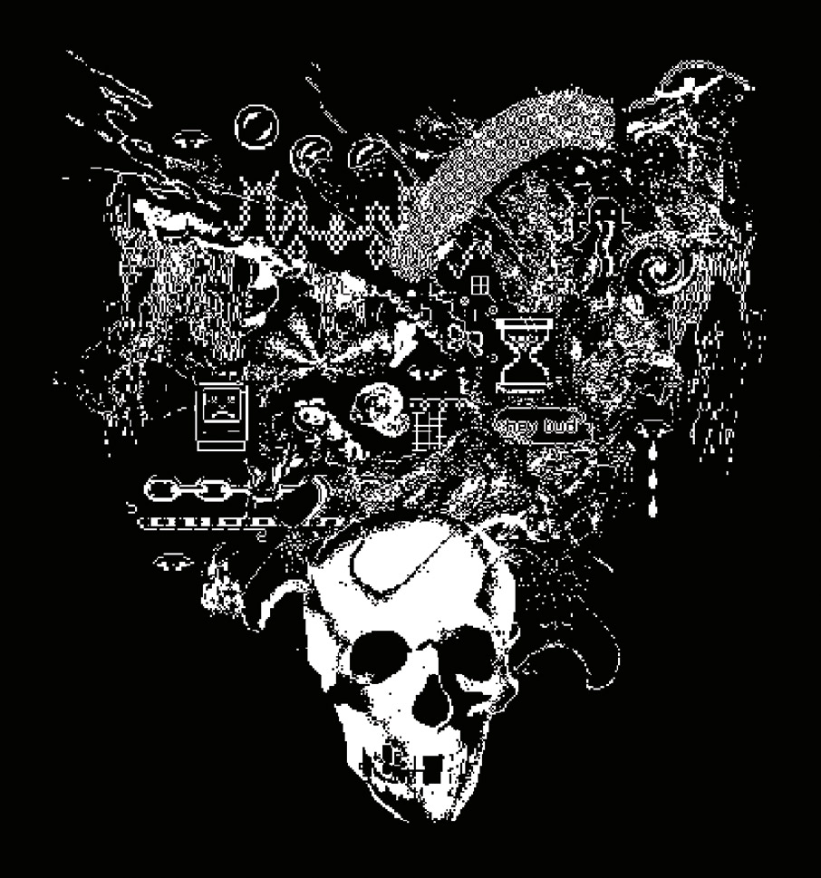 Yπάρχει ψηφιακή ζωή μετά τον θάνατο;-1