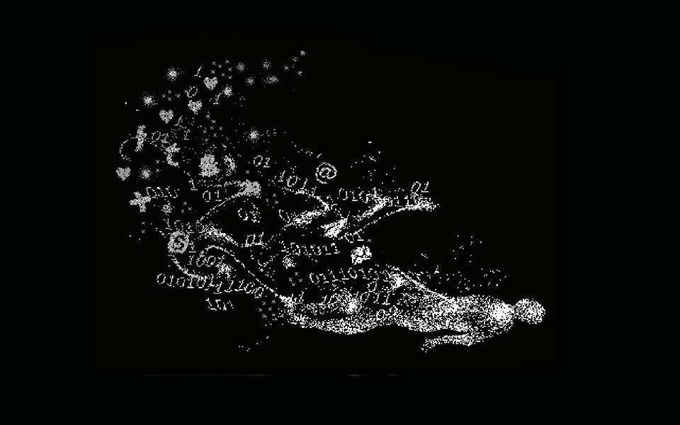 yπάρχει-ψηφιακή-ζωή-μετά-τον-θάνατο-561484645