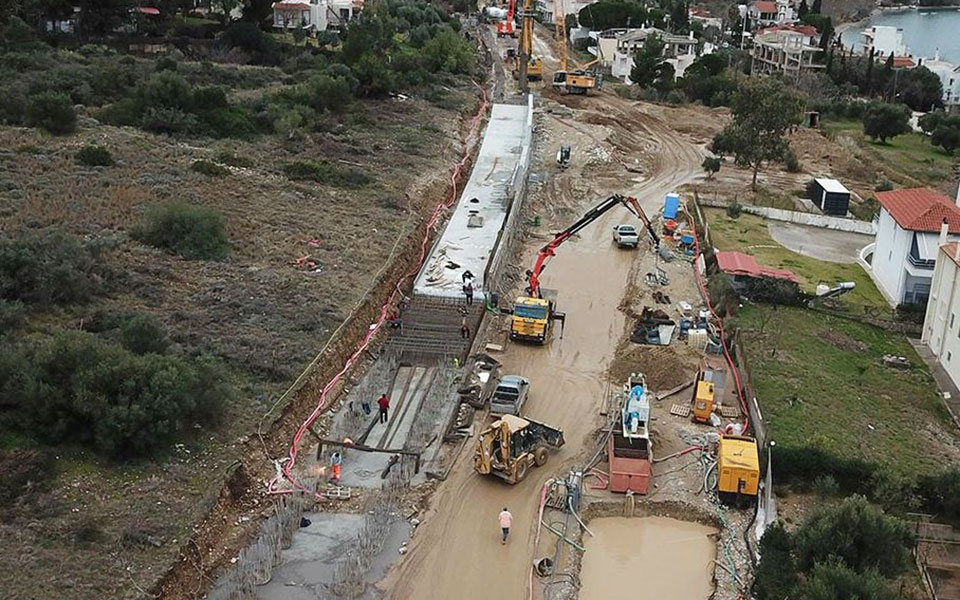 ανάπτυξη-έργων-και-αμκ-για-τη-μηχανική-561508279