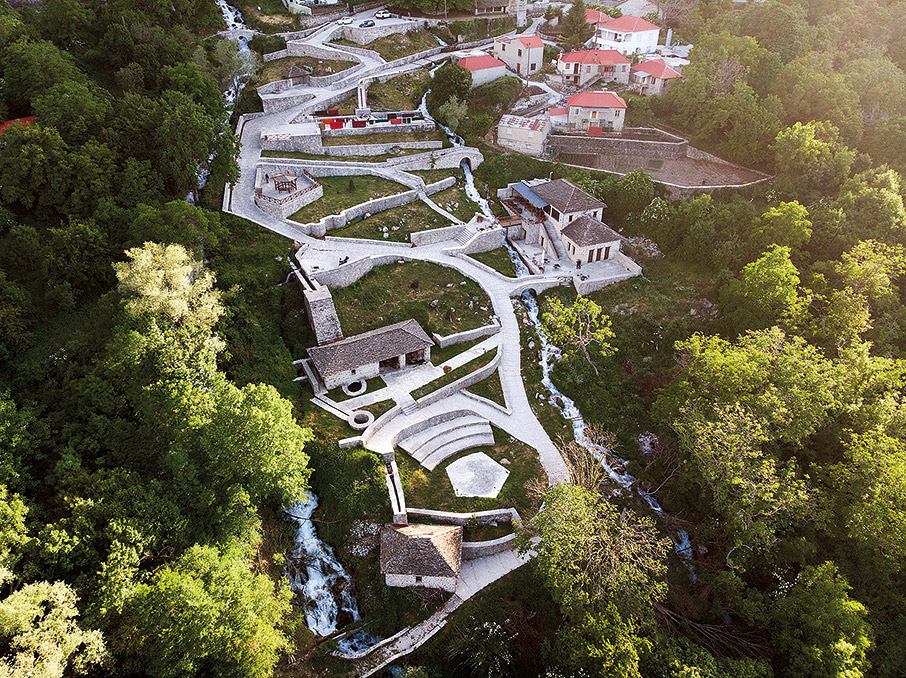 Marketing Greece: Δημιουργοί εμπειριών-4