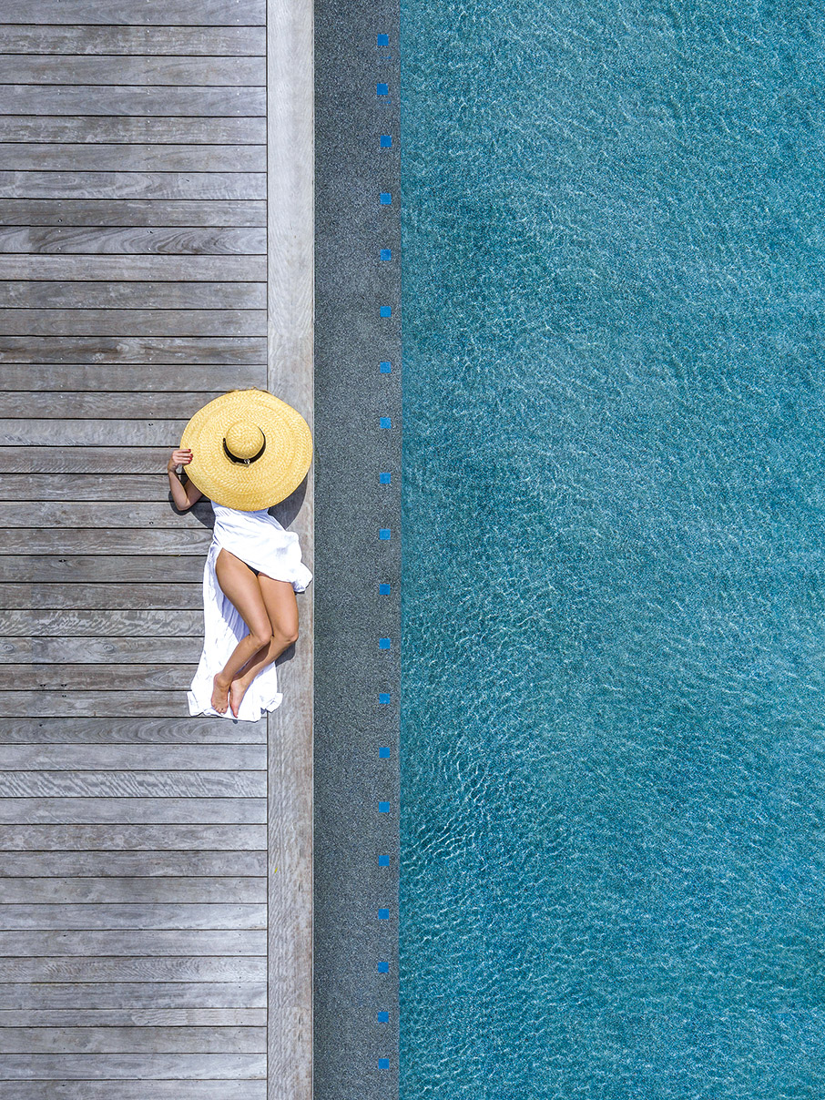 Πισίνες από ψηλά-3