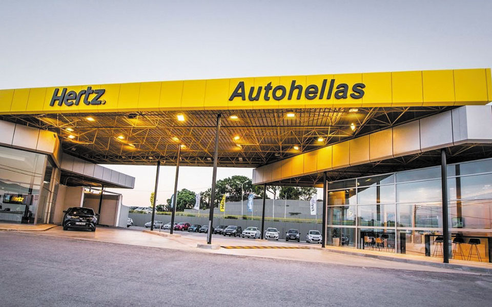 κέρδη-17-εκατ-ευρώ-για-την-autohellas-το-πρώτο-εξά-561492067