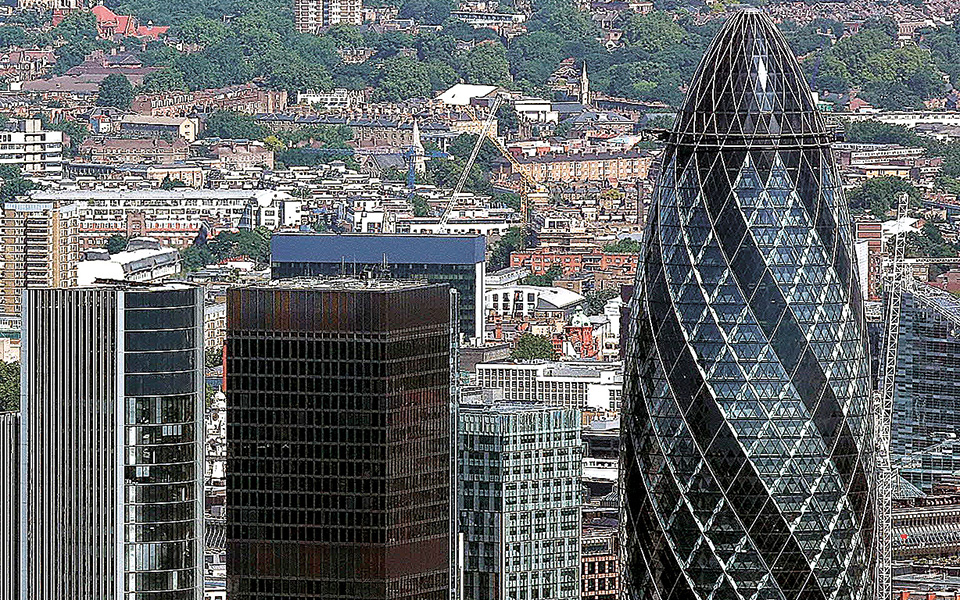 το-σίτι-του-λονδίνου-γίνεται-πιο-ελκυσ-561485023