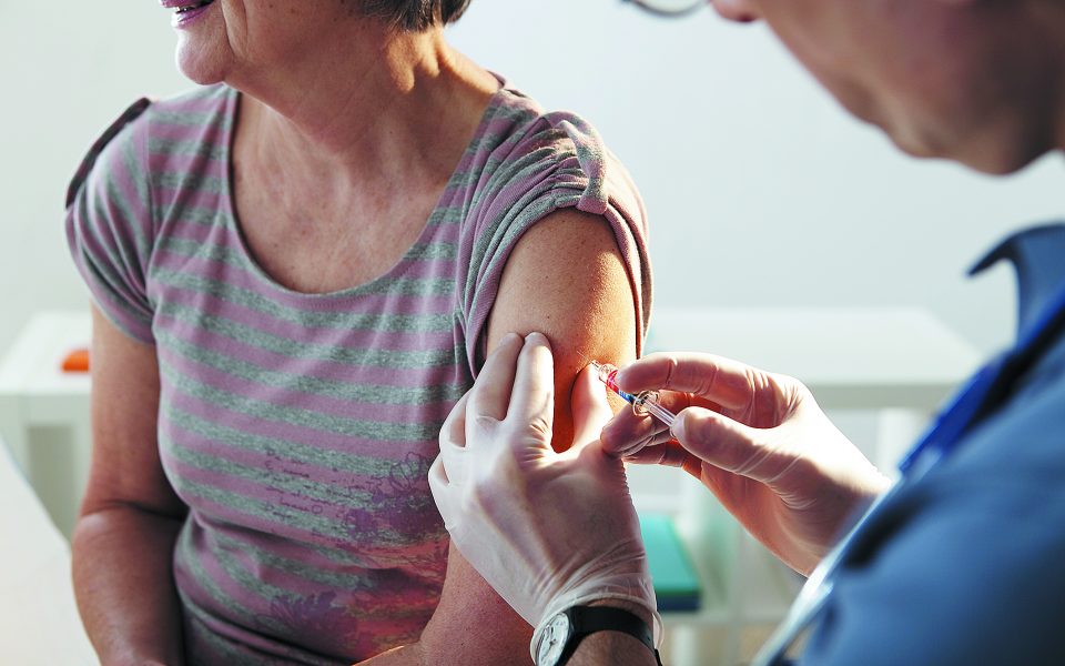 εμβόλιο-γρίπης-συνταγογράφηση-από-πα-561517138