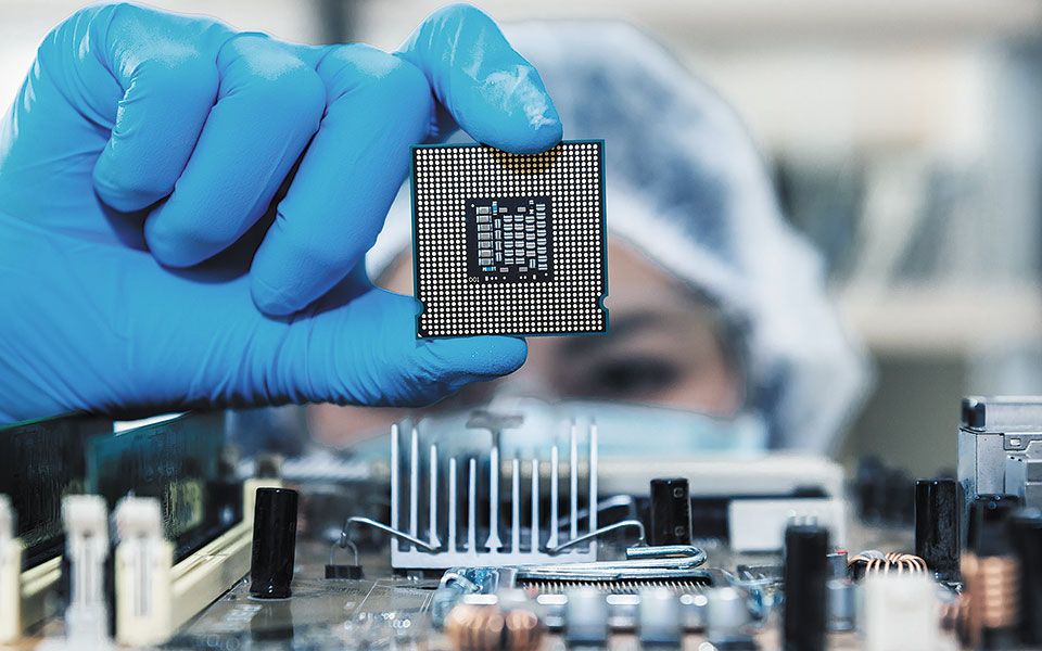 παραγωγή-επεξεργαστών-κάλλιο-αργά-πα-561495061