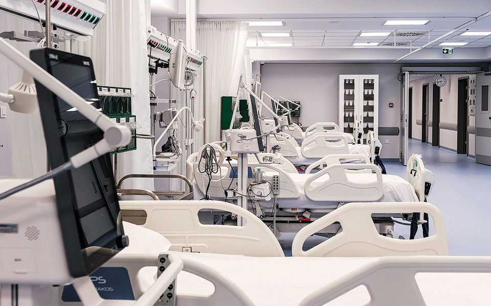 σειρά-παρεμβάσεων-στον-τομέα-της-υγεί-561506458