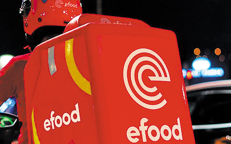 efood-σε-150-διανομείς-ανανέωση-συνεργασίας-561502363