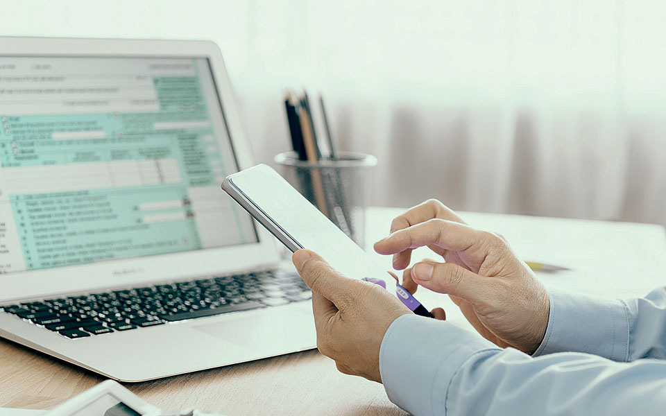 λήγει-η-προθεσμία-για-διορθώσεις-στο-ε9-561488875