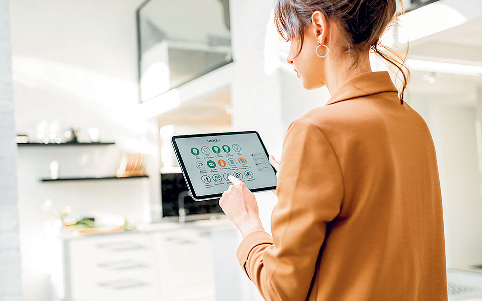 μεγάλοι-ρυθμοί-ανάπτυξης-στην-αγορά-έ-561500827