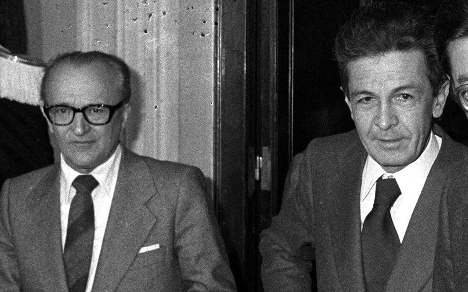 η-υποδοχή-του-ιστορικού-συμβιβασμού-561495604