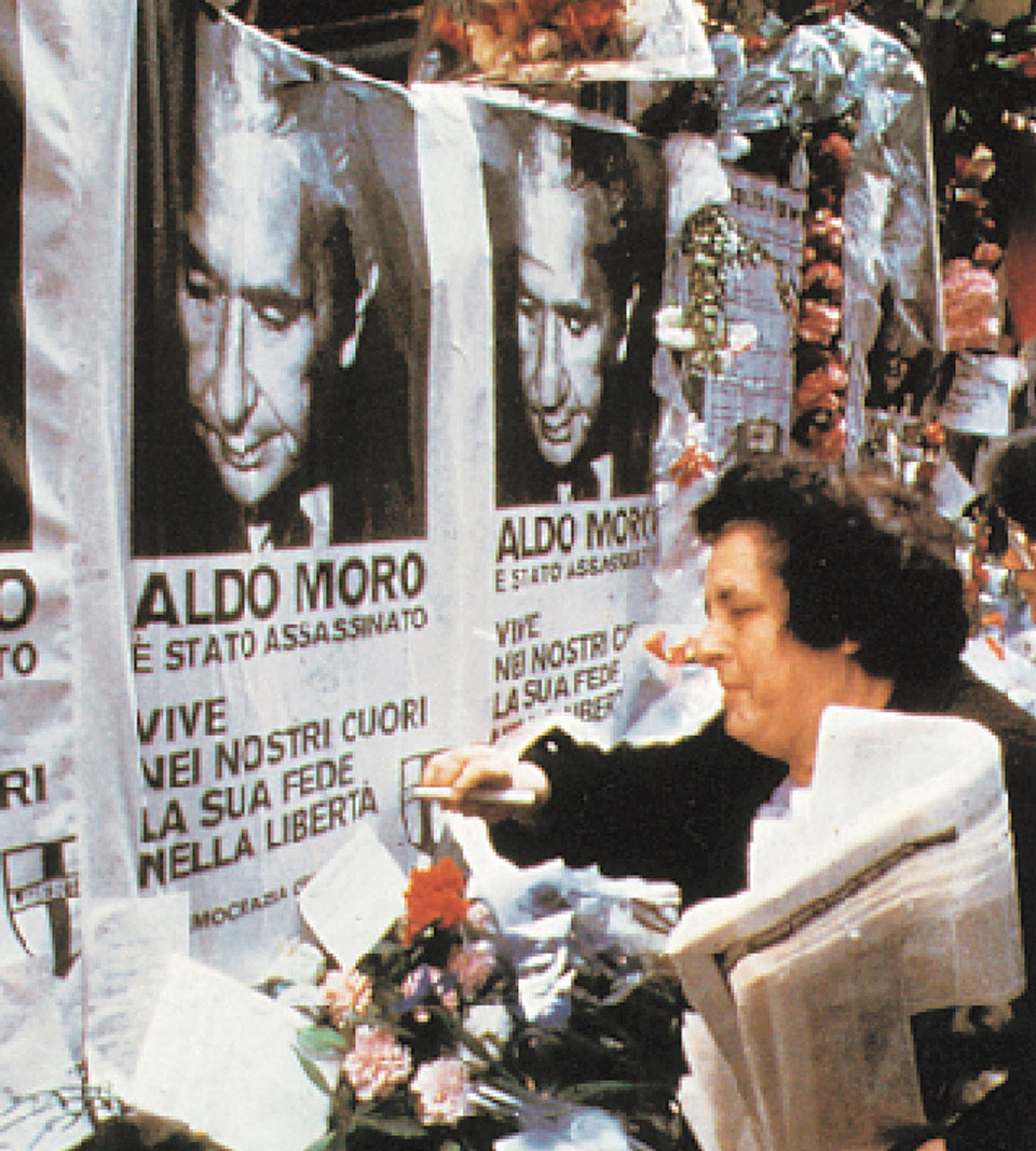 Η υποδοχή του Ιστορικού Συμβιβασμού-3