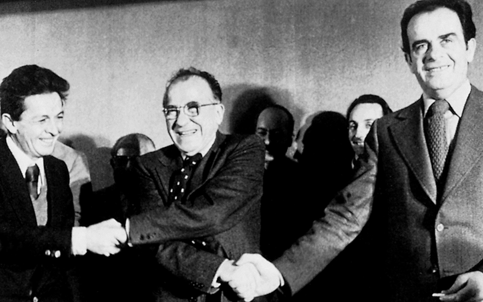 το-ευρωκομμουνιστικό-πείραμα-561486850