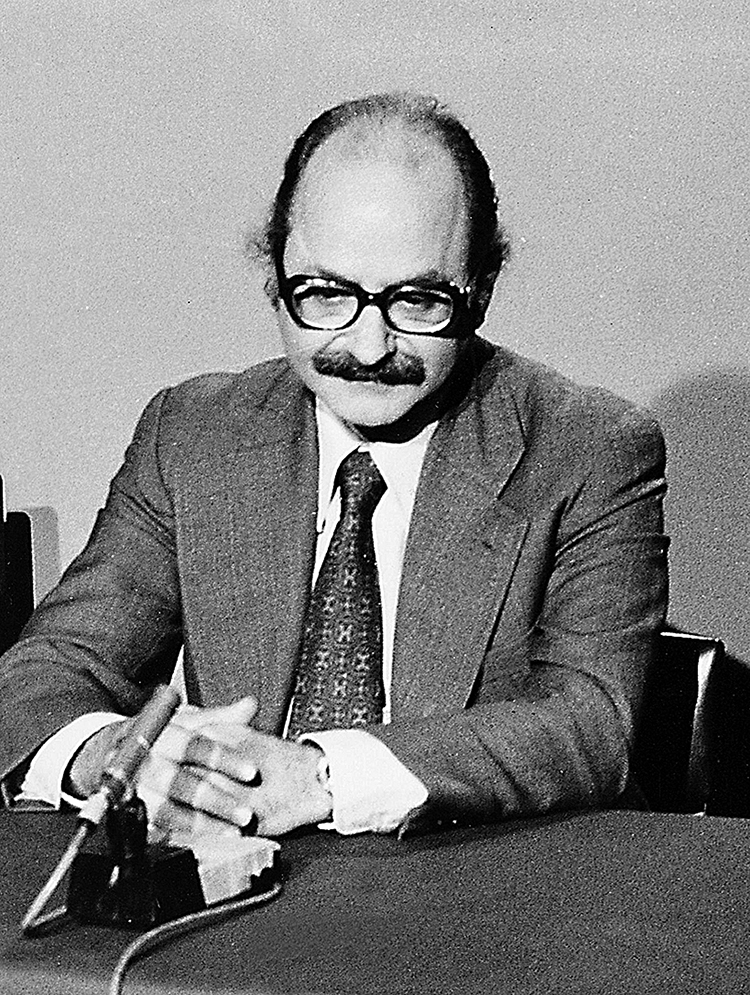 Το ευρωκομμουνιστικό πείραμα-3