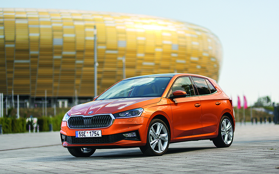 νέα-skoda-fabia-ανεβάζει-τον-πήχυ-στην-κατηγορί-561486919