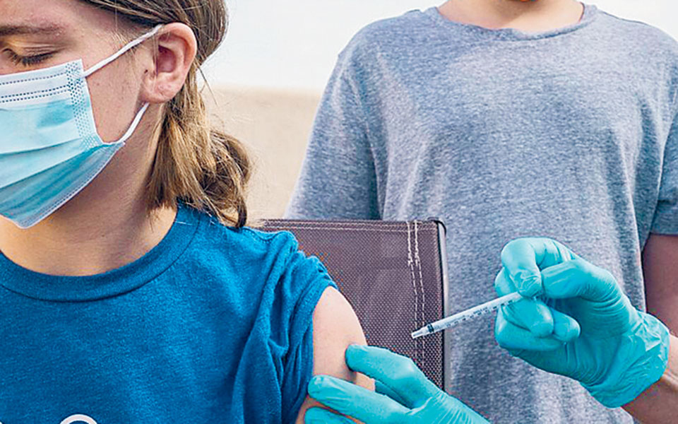 απαντήσεις-για-τον-εμβολιασμό-της-μαθ-561507655