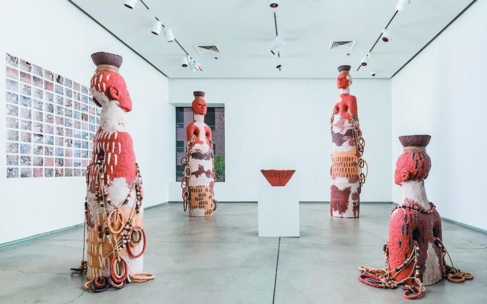 Ματιές στον κόσμο-1