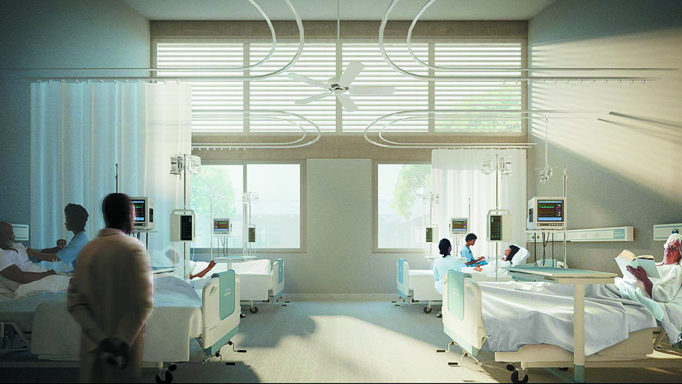 Ματιές στον κόσμο-3