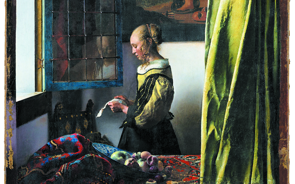 ματιές-στον-κόσμο-561485434