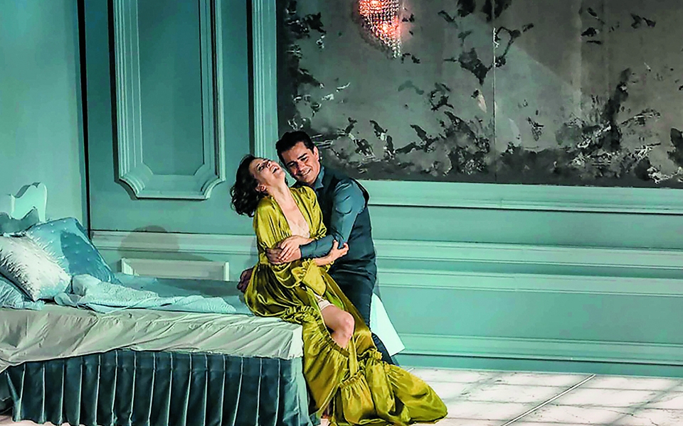 εκφραση-και-δεξιοτεχνία-από-τη-λιζέτ-ο-561485668