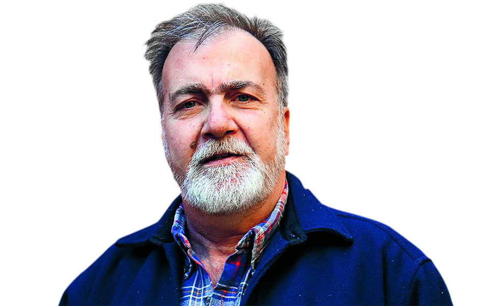 500-λέξεις-με-τον-γιώργο-κυριακόπουλο-561485602