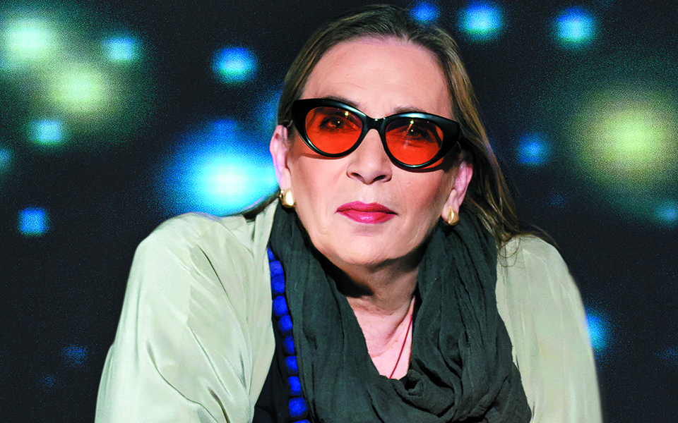 η-σωτηρία-της-ψυχής-είναι-δέκαθλο-561485713