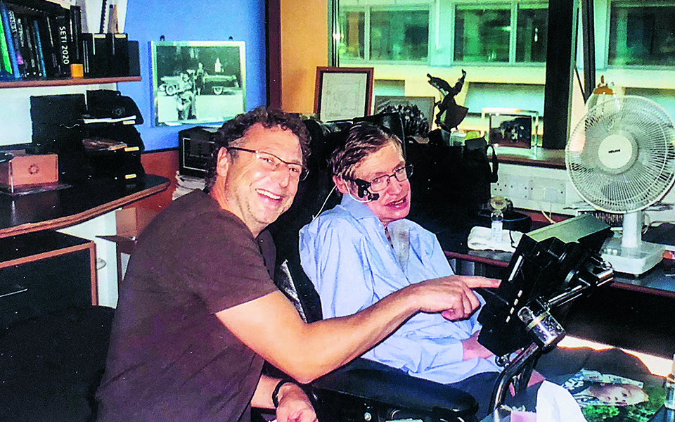 λαμπρός-επιστήμονας-αλλά-δεν-ήταν-και-561485461