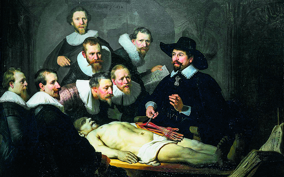 οι-αιρετικοί-της-ιατρικής-επιστήμης-561485551