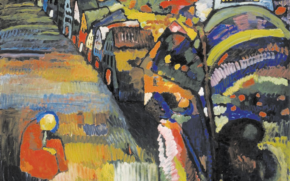 επιστρέφοντας-έναν-καντίνσκι-561481948