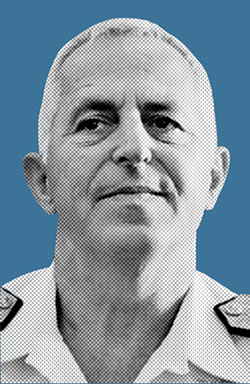 Ευάγγελος Αποστολάκης: Τούβλα-1