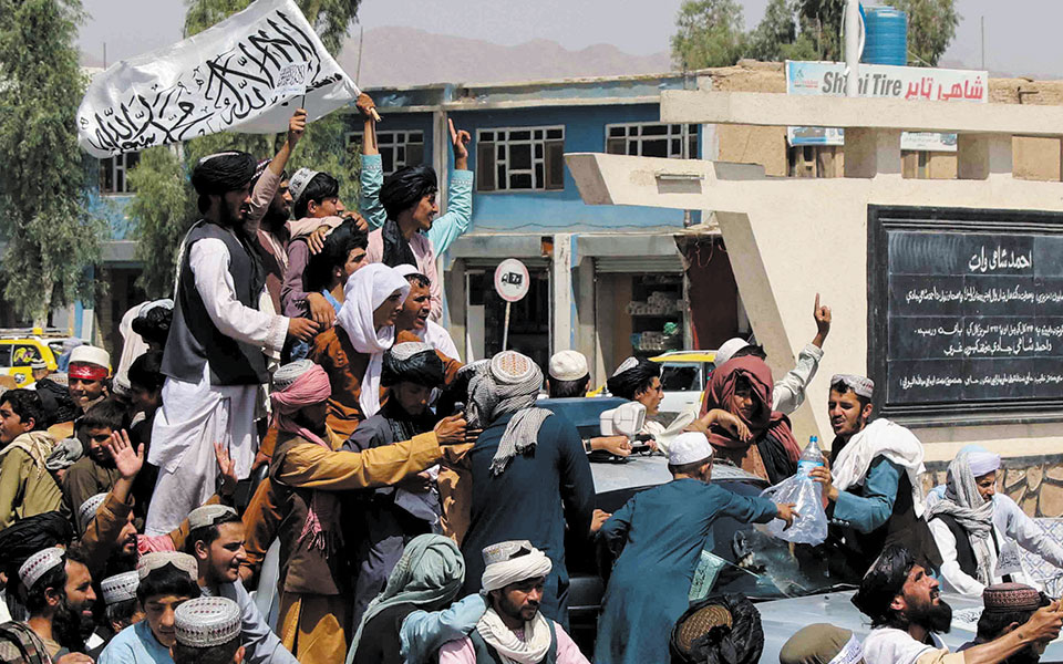 αφγανιστάν-αγωνίες-και-φόβοι-για-την-ε-561481426