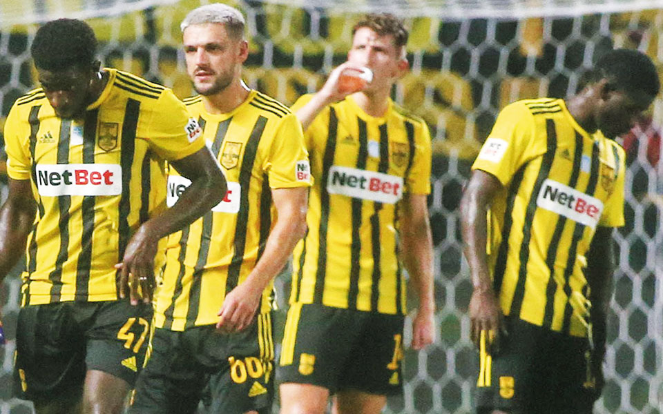 αφαίρεση-έξι-βαθμών-στον-αρη-για-πλαστ-561481459